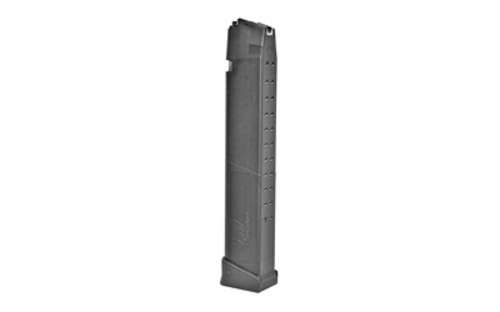 Magazines High Capacity SGM Tactical 10mm MAG SGMT FOR GLK 20 10MM 30RD